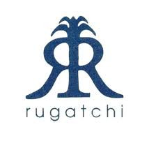 Rugatchi