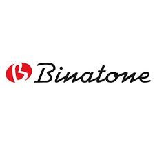 Binatone
