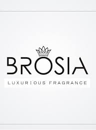 Brosia Paris