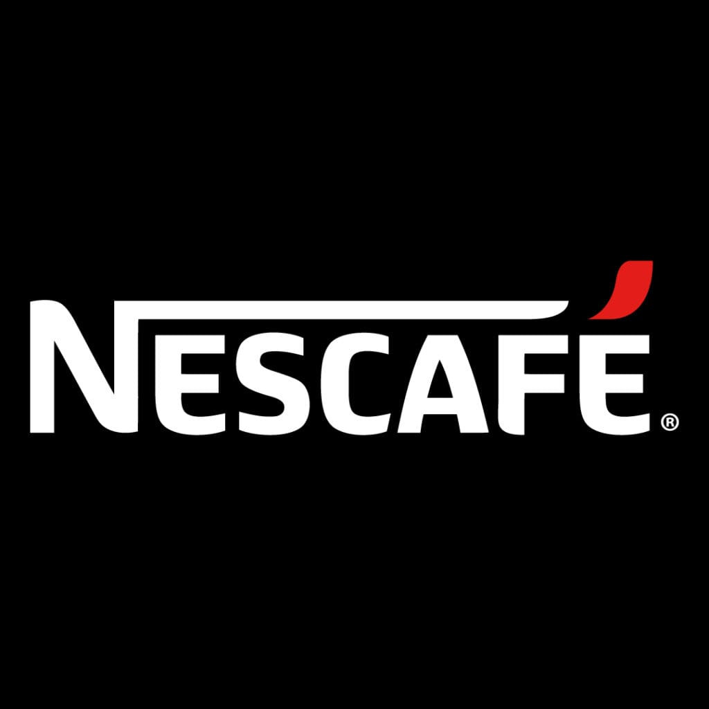 Nescafe