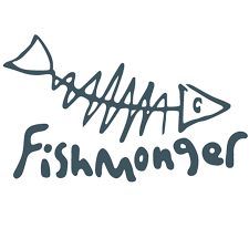 Fishmonger