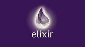 Elixir
