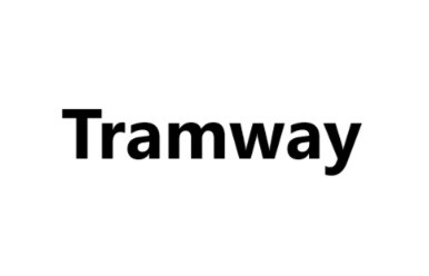 Tramway Jeans