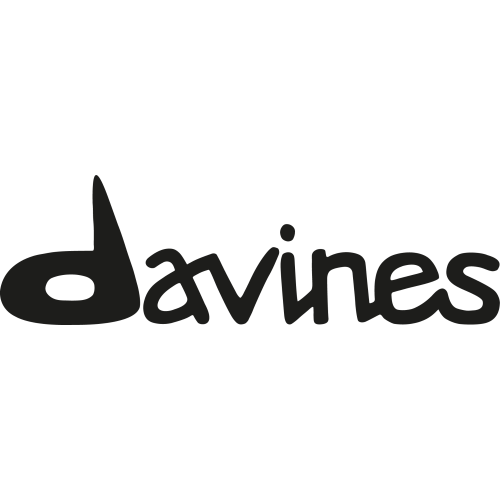 Davines