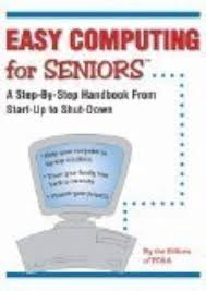 EASY COMPUTING