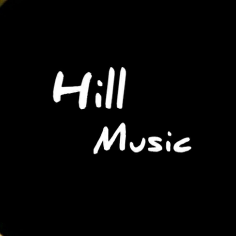 Hill Music