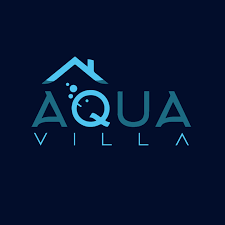 AQUA VILLA