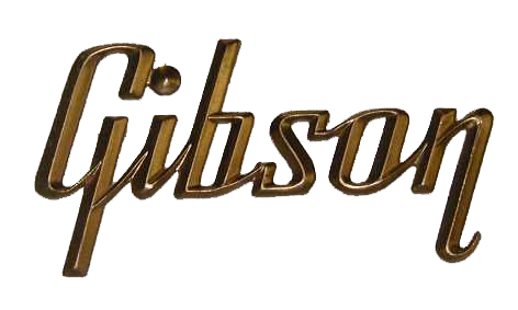 Gibson Guitar