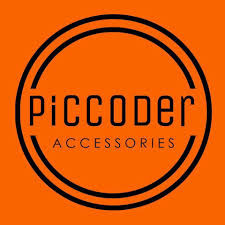 Piccoder