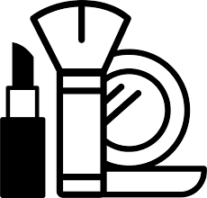 Beauty & Personal Care