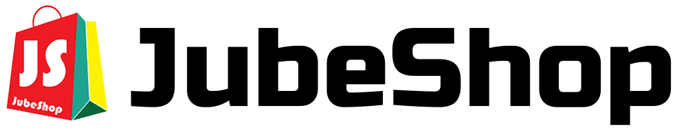 JubeShop
