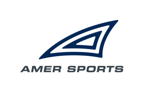Amer Sports