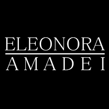 ELEONDRA AMADEI