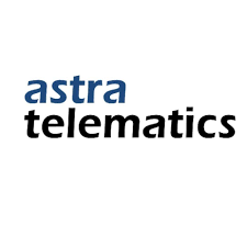 Astra Telematics