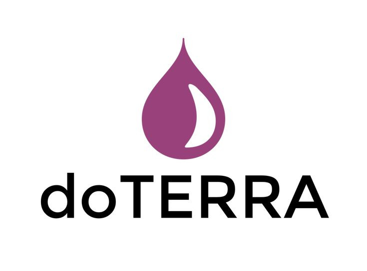 Doterra