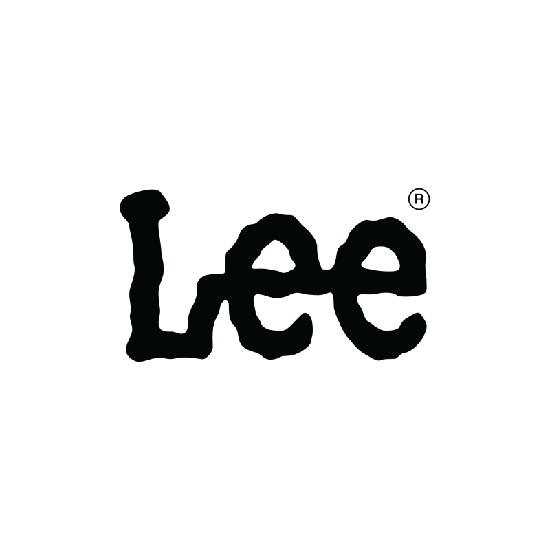 LEE SLIM CHINO