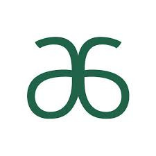 Arbonne