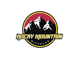 Rocky Mountain