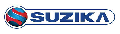 Suzika