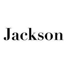 Jackson