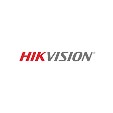 HikVision
