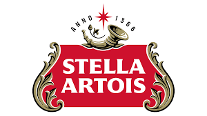 STELLA