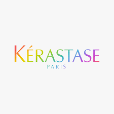 Kerastate Paris