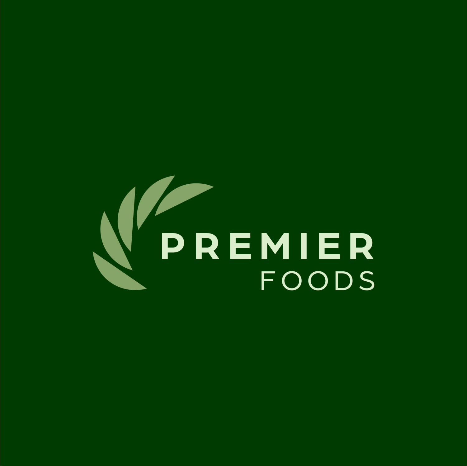 Premier Foods