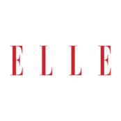 Elle
