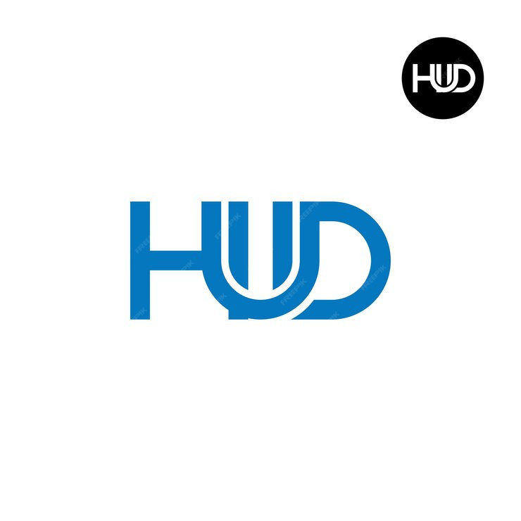 Huds