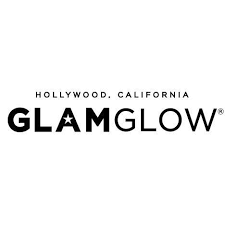 Glam Glow