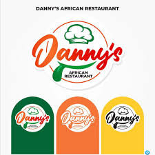 Danny's