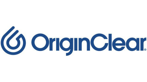 Origin Clear