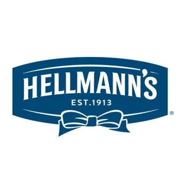 Hellmans