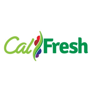 Cal Fresh