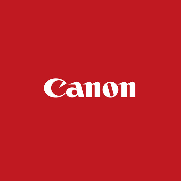 Canon