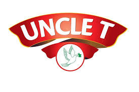 Uncle T Red Wine