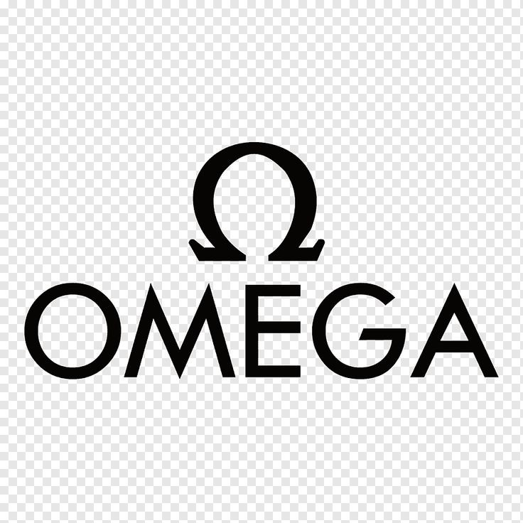 Denim Omega