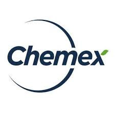 Chemex