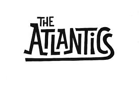 Atlantics