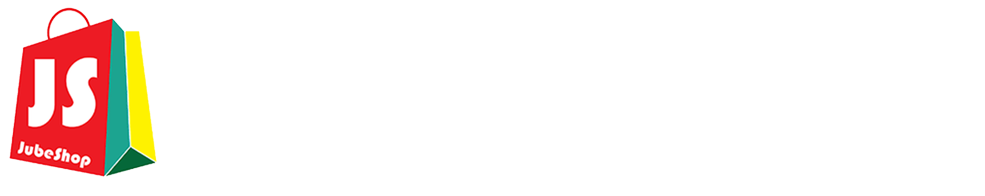 JubeShop