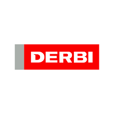 Derbi