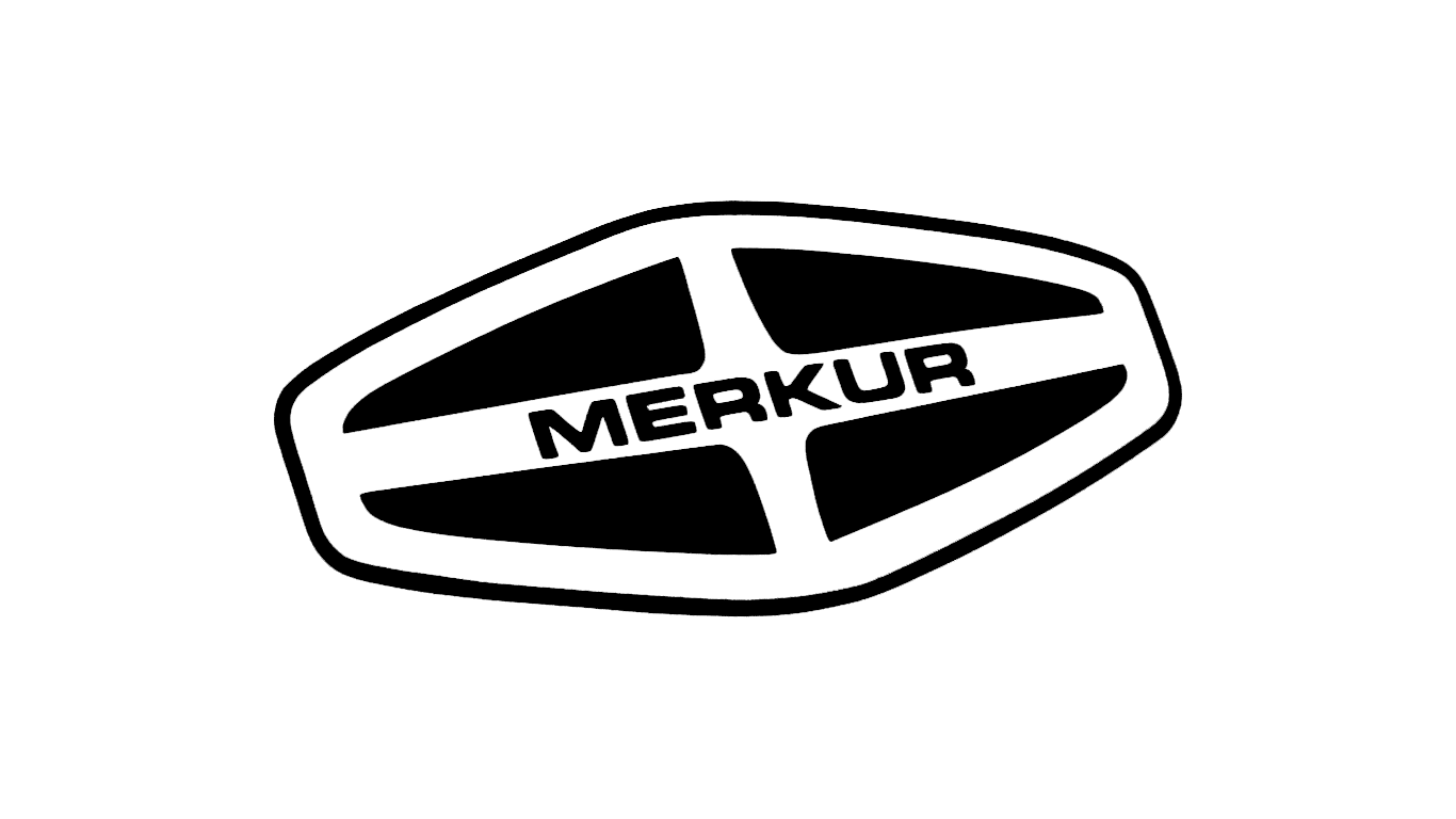 Merkur