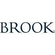 Brook Furniture