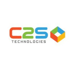 C2STEK