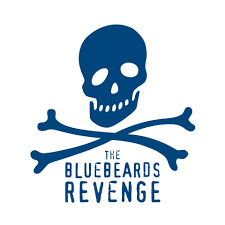 Bluebeard Revenge