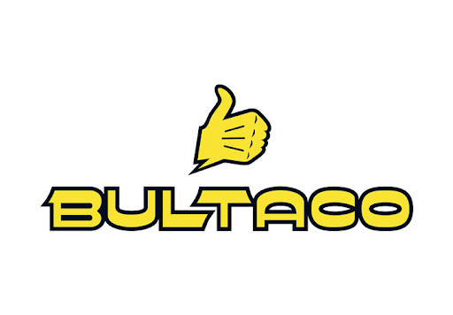 Bultaco