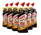 Harpic Power Plus, 750ml